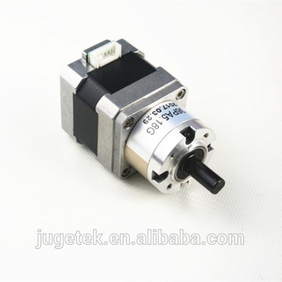 Nema17 40mm Gear Stepper motor