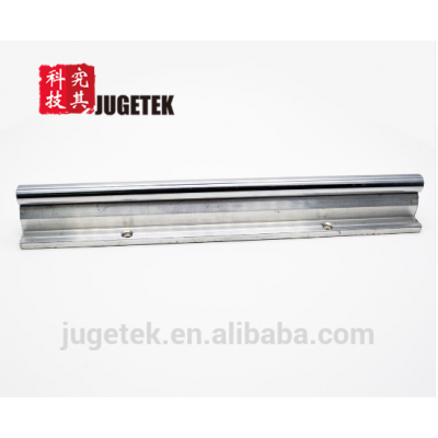 High quality linear guides SBR Linear guide rail for cnc machines