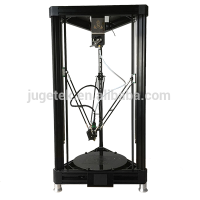 RDG Kossel XL, Delta Robot